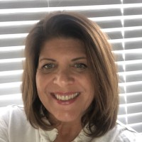 Ann Warden
