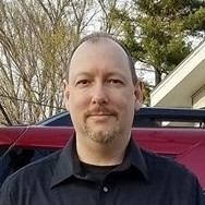 Adam Sheffler