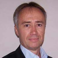 Alain GARNIER