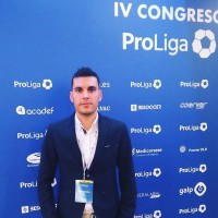 Marcos Pérez Campos