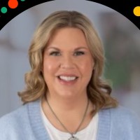 Missy Arbuckle