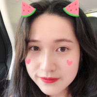 June Wang