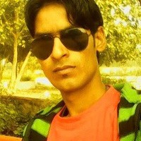devansh tomar