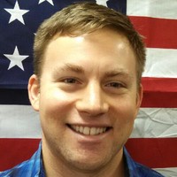 Justin Ahlersmeyer