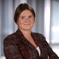 Lara Gruschwitz