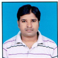 Amit Kumar