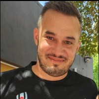 Sebastian Cagliero