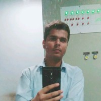 Bharat Kumar