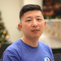 Peng Huang