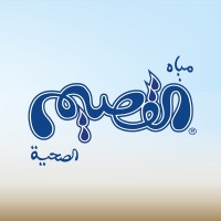 Al-Qassim Water