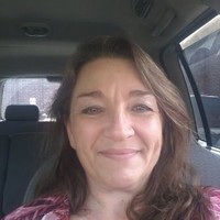 Kelli Voyles