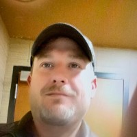 Brent Avery Bingham