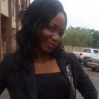 komolafe temitope