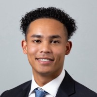 Joseph P.