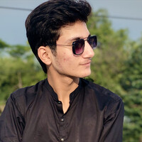 Malik Muaaz
