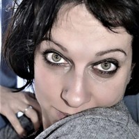 Sara Tognacci