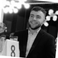 Alvaro Fontán Arambarri