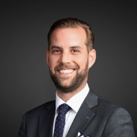 Dino Werder