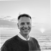 Henk Marais