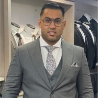 Abdel Talibi