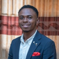 Umoru Daniel