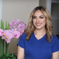 Ana Cisneros