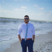 Angel Flores
