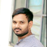 Challa Srinivas Naidu