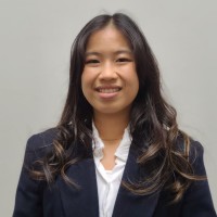 Jessica Lau