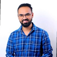 Swapnil Sonawane