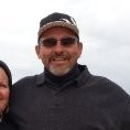 Mark Cascketta