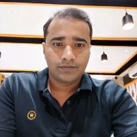 Vineet Singh