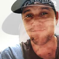Matthew Ressler