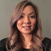Linh Vuong