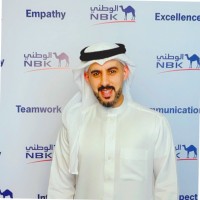 Ali Alqassab (Mba,Citf)