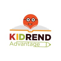 Kidrend Advantage