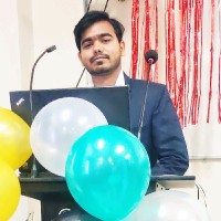 Abdullah Salam