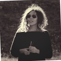 Yosun Ezgi Demirci