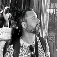 Francisco Javier Sanchez Peinado