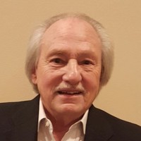 Bob Russo