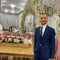 Mehdi Moussalik