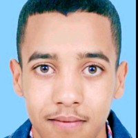 Abdennour Ennasiri