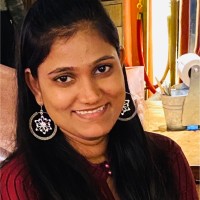 Khushbu Singh