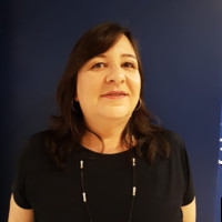 Maria d Assunção Venancio