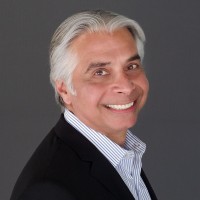 Hormoz Ziaebrahimi