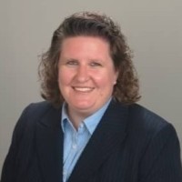 Melissa A. Redmon
