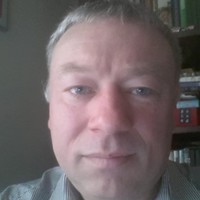 Wim van Breenen