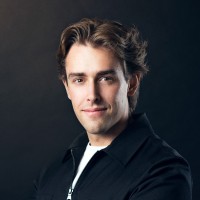 Carl Markerud