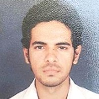Ashish Dhiman