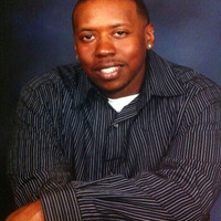 Victor;Vhone Harris